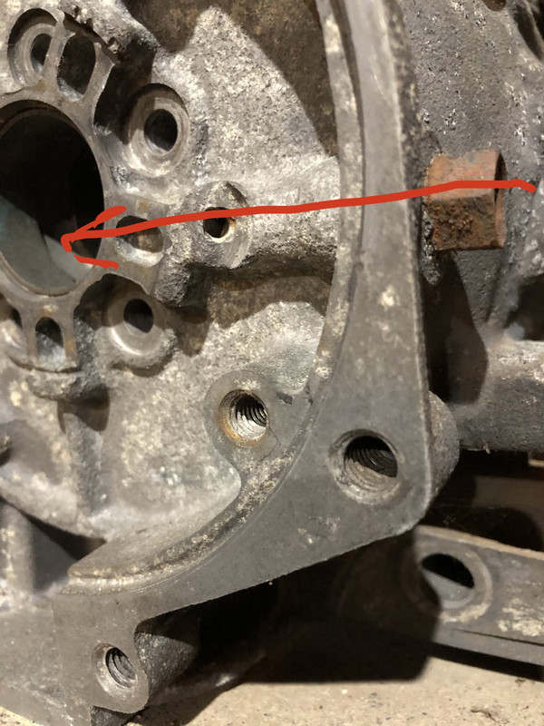 AB15B7D3-34EC-42F2-BCA3-79B41E6B43E5