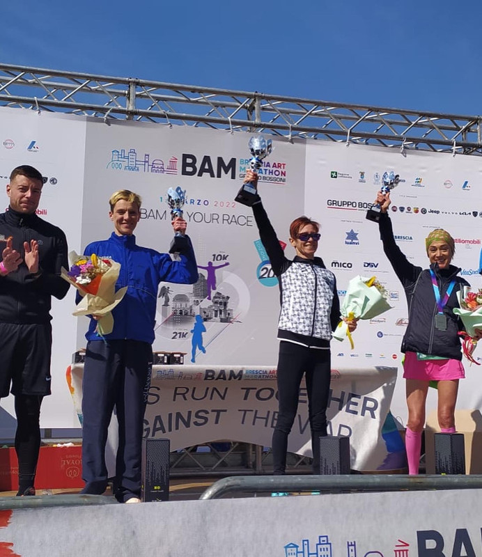 0987205F-4AE0-43A6-A45B-8273459FD52F