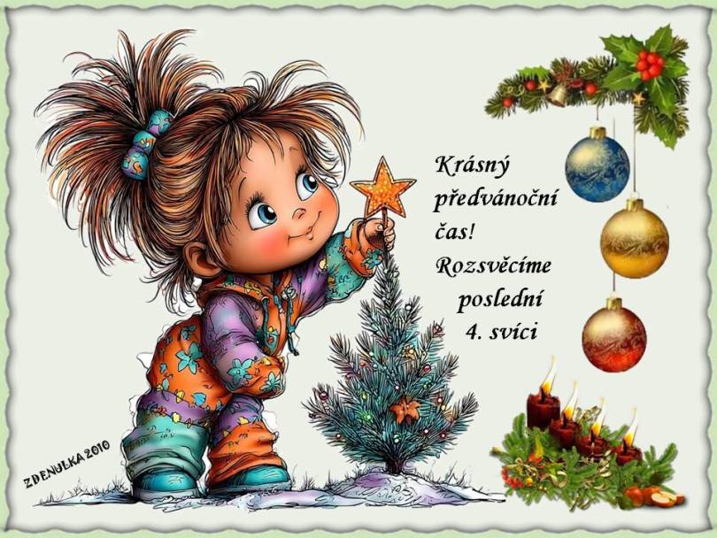 nastava-4-advent.jpg
