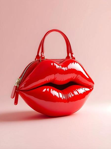 bag-red-lips.jpg