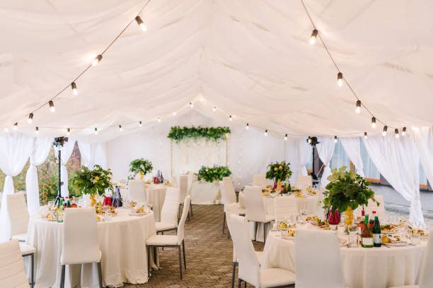 wedding location orange county