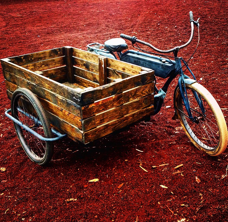 vintagebike-side-box-jpg.jpg