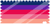 cinthean