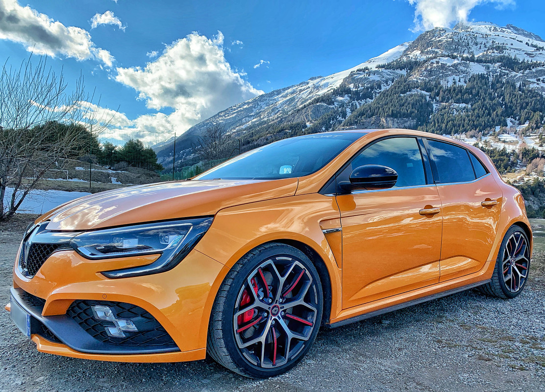 8CBCB4F8-15EE-4F14-BBFA-8C231266AAEA