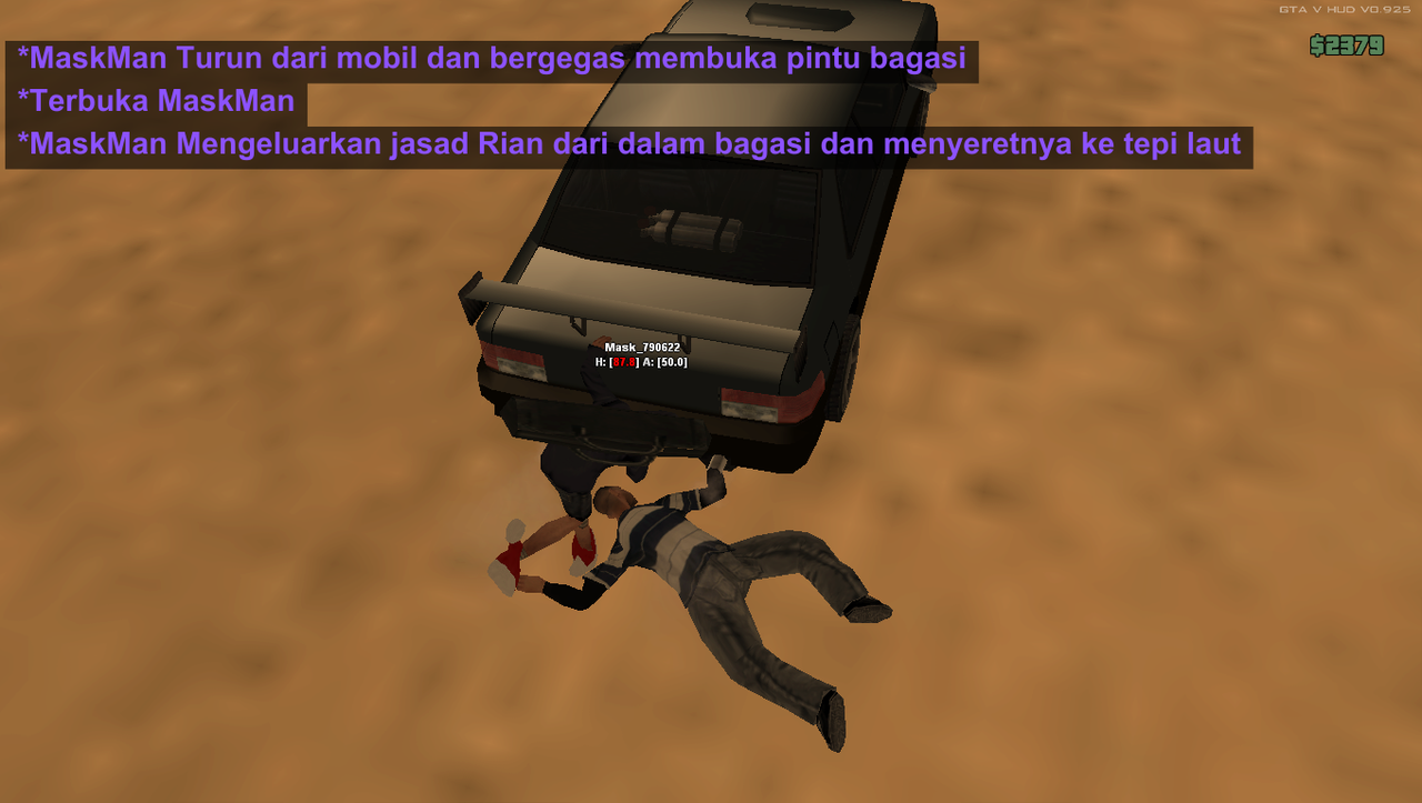 10.png
