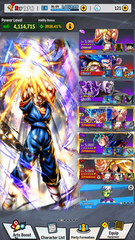 Screenshot 2026 06 18 160517