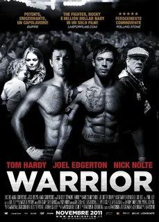 Warrior (2011).mkv BDRip 576p x264 AC3 iTA-ENG