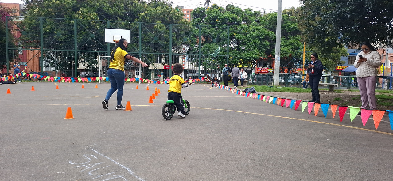 Encuentros Deportivos (19)