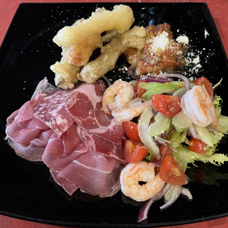 C2B87F5A-253C-4658-A60E-C7D9FE24BDD3