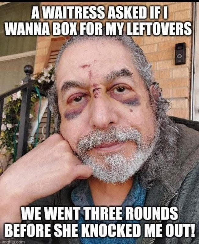 boxing.jpg