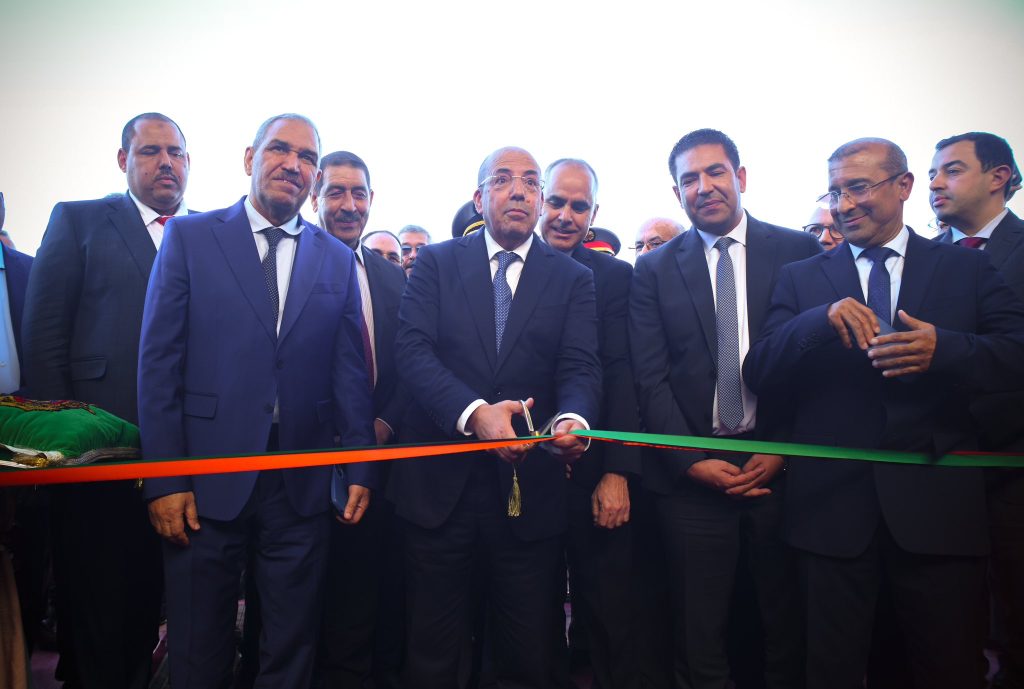 582038684-1169131228676793-5102522162731649566-n-1024x689