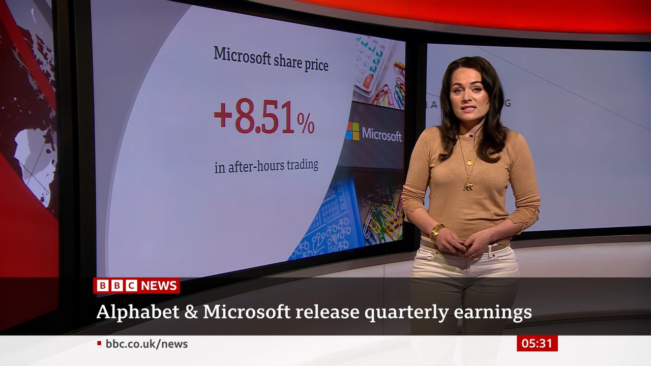 BBC News Valentine_20230426_05000600.ts_snapshot_00.32.23.315
