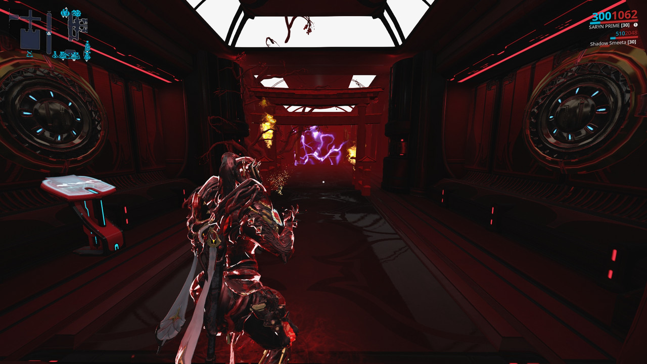 Warframe9690.jpg