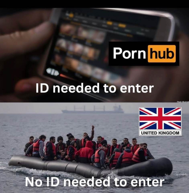 1753793565942864.jpg