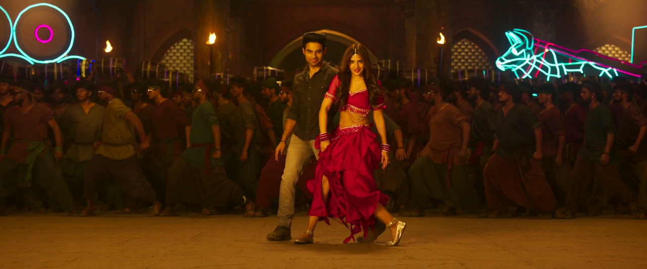 vlcsnap-2025-09-30-17h54m56s037