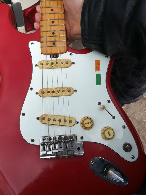 WhatsApp Image 2018-03-25 at 14.40.37