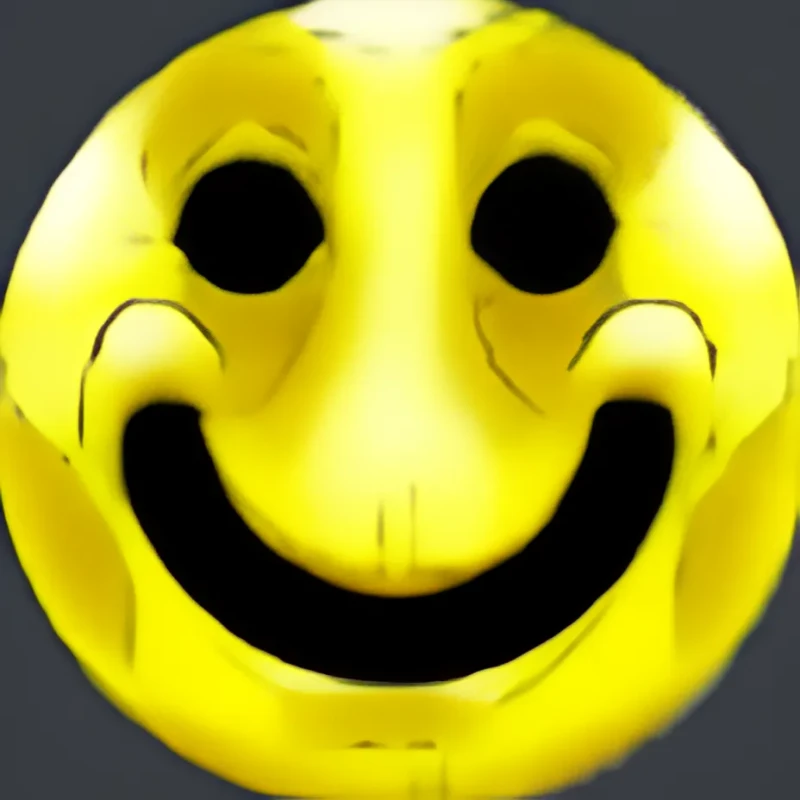 Fsnopko profile picture
