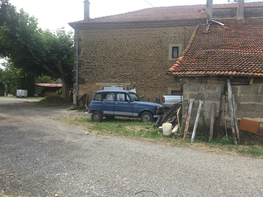 01946A94-44E0-4DF4-9B88-F3C31CF11140