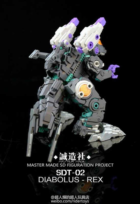 11202889_906725589413851_276140834123170523_n