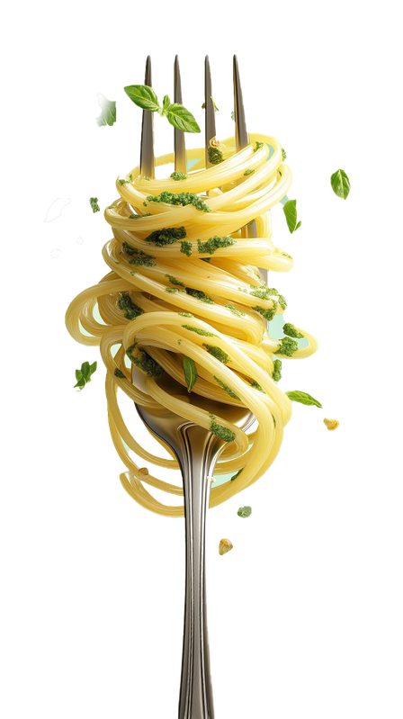 FrescoBello & Bello Restaurant Specialty Dish