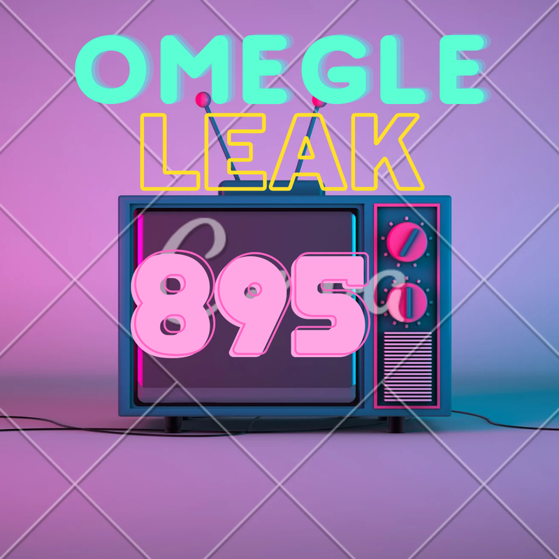 20240224-112118-0000.png