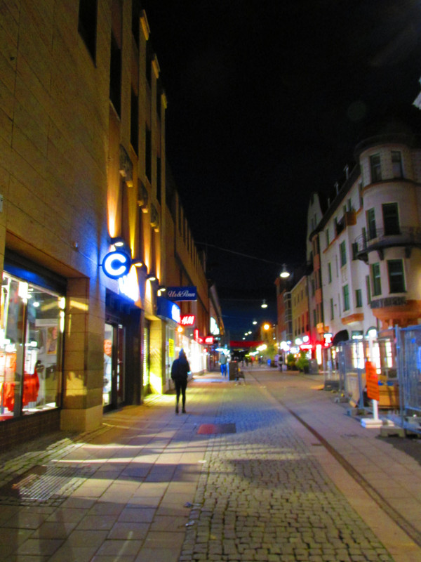 Uppsala seara (6)