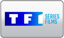 TF1 Series Films