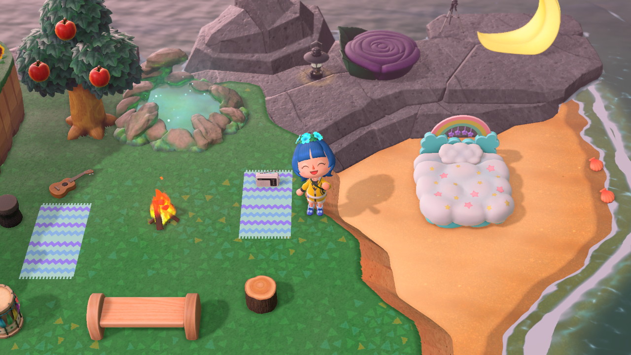 2023072617130600-02-CB906-EA538-A35643-C