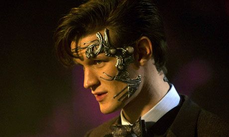 Mon propre implant...