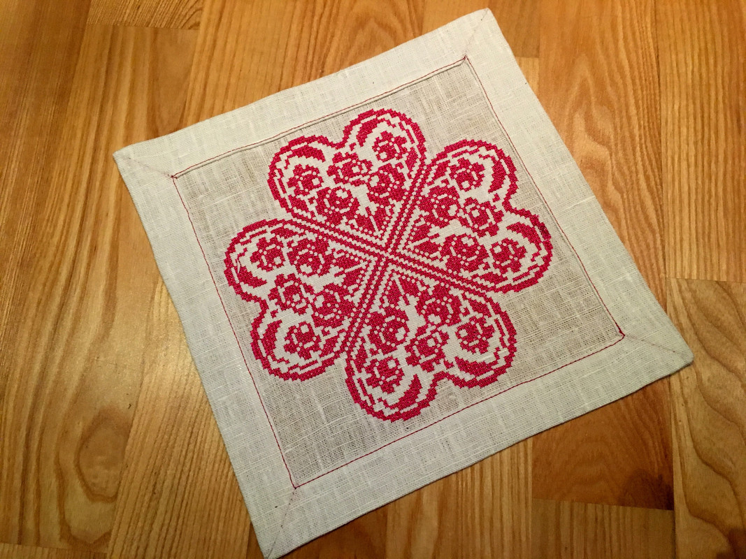 Изображение 014