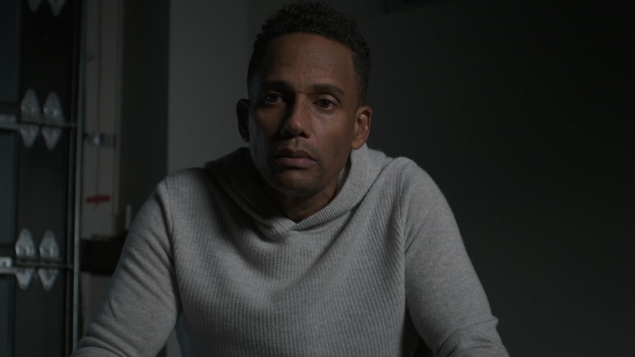 The.Good.Doctor.S04E01.Frontline.(1).1080p.10bit.AMZN.WEB-DL.DDP5.1.HEVC-Vyndros.mkv_snapshot_16.07_