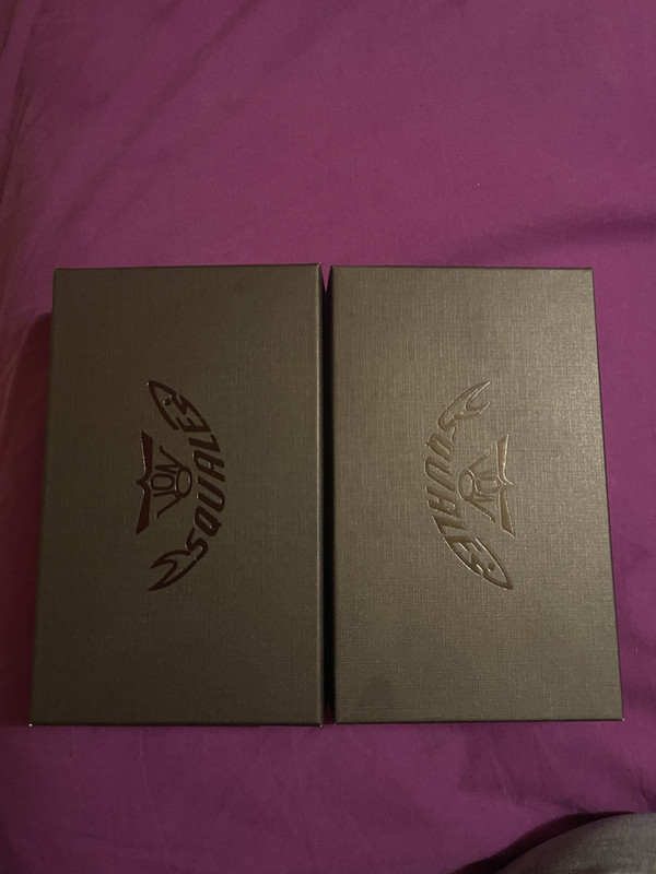 9718C638-48DF-489B-8A97-990D19FCEA86