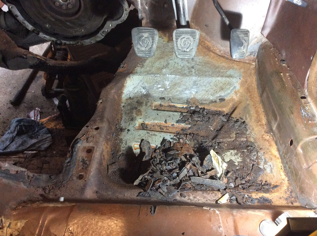 FF1B57D1-8F9F-4996-A153-A4BF2DDA1751