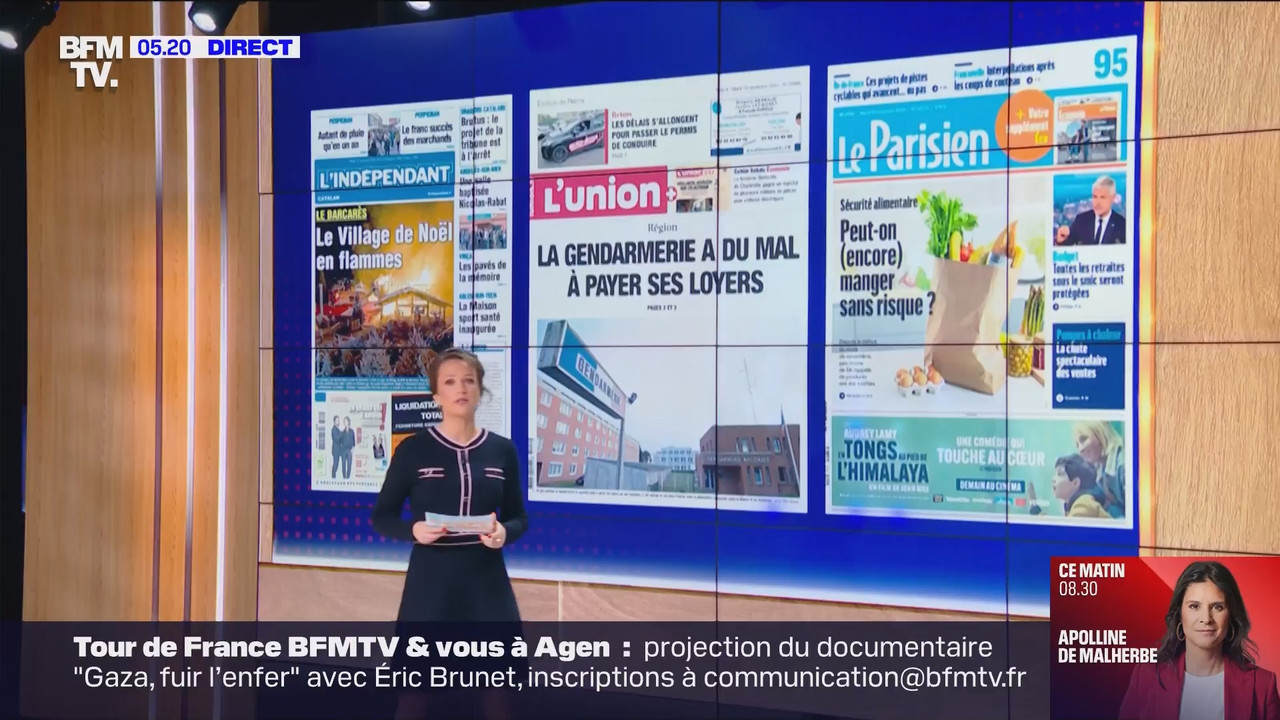 BFM Pauline 121124.mp4_snapshot_00.55.37.620