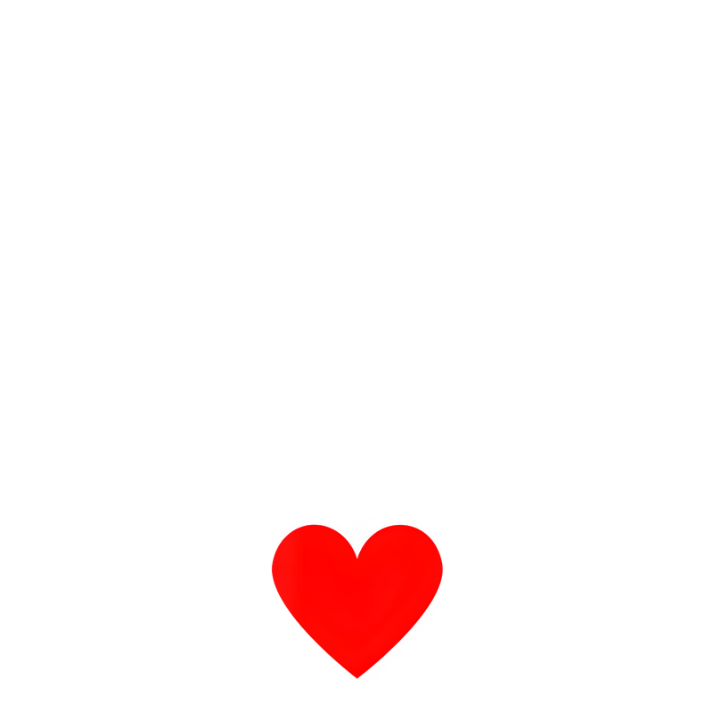 proud mother white desi