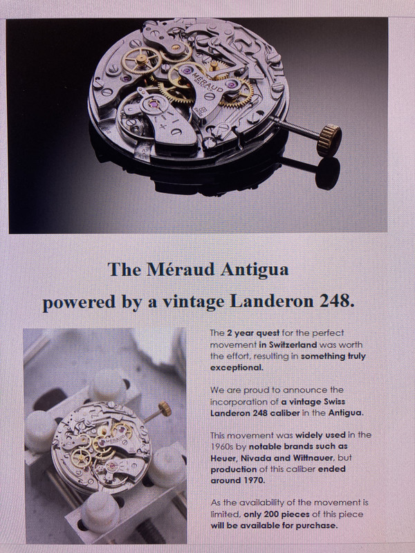 1B4D8FD9-77D4-4CA2-9915-17042D73E12D