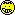 image.gif