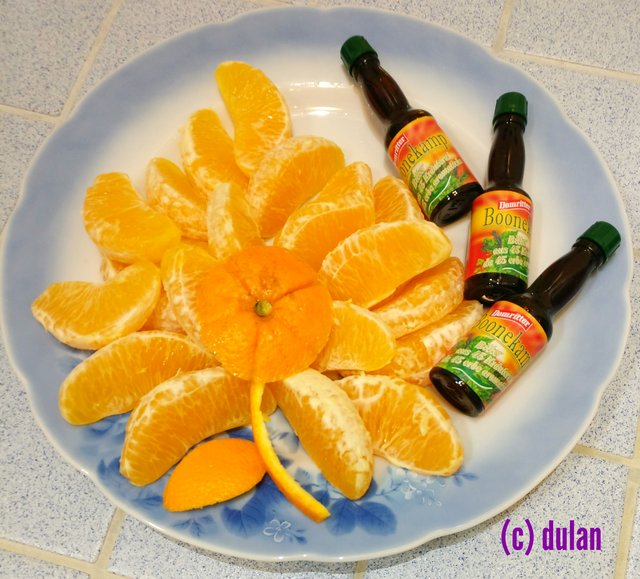 [Image: IMG-20250121-192043.jpg]