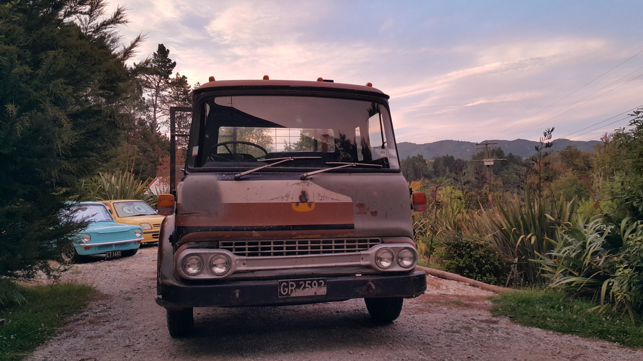 20210124_205541 (Large)