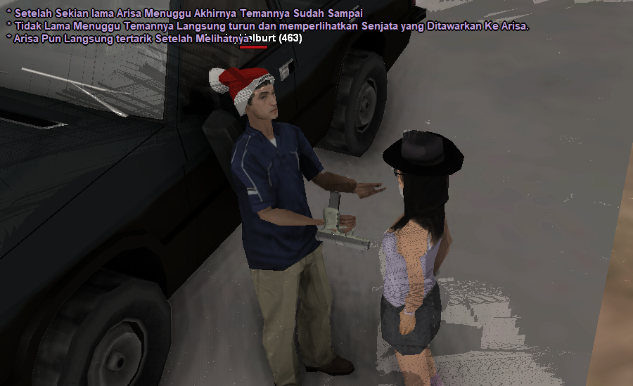 4.png