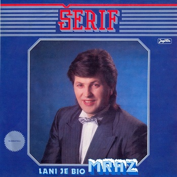 [Slika: cover.jpg]