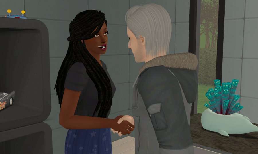 Sims2-EP9-2021-03-20-18-11-13-62