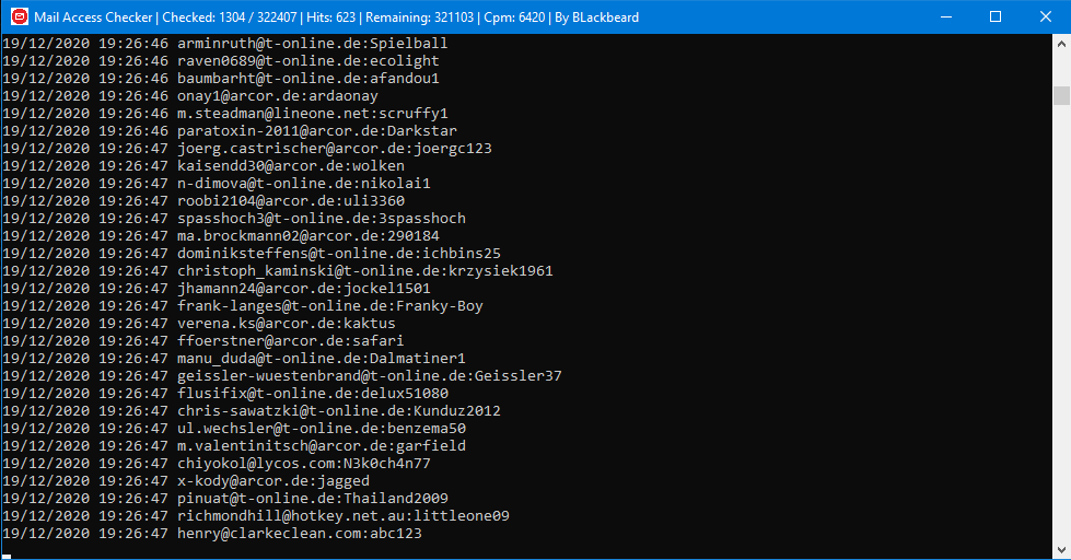 screenshot-1719.png