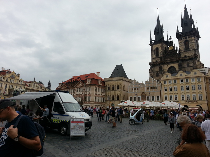 20130809_110614