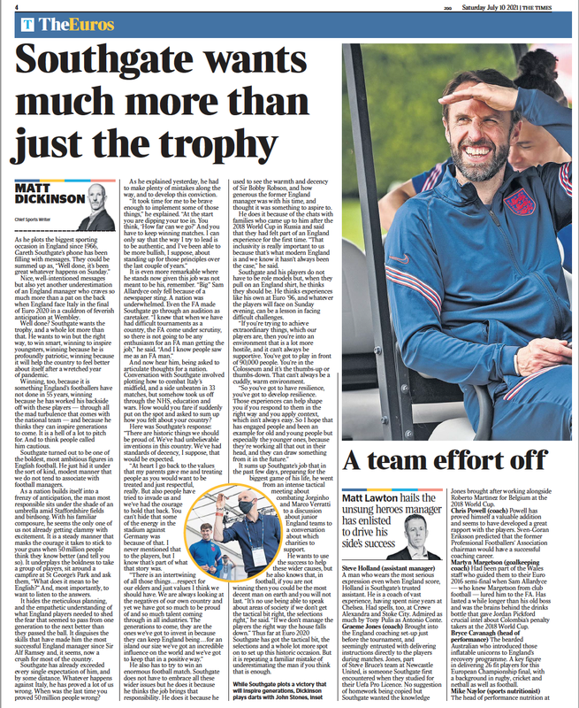 Screen Shot 2021-07-10 at 10.08.39