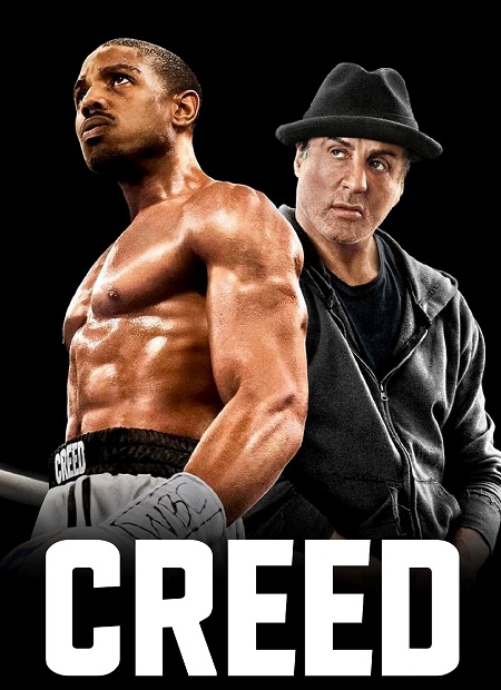 فيلم-creed-2015-مترجم