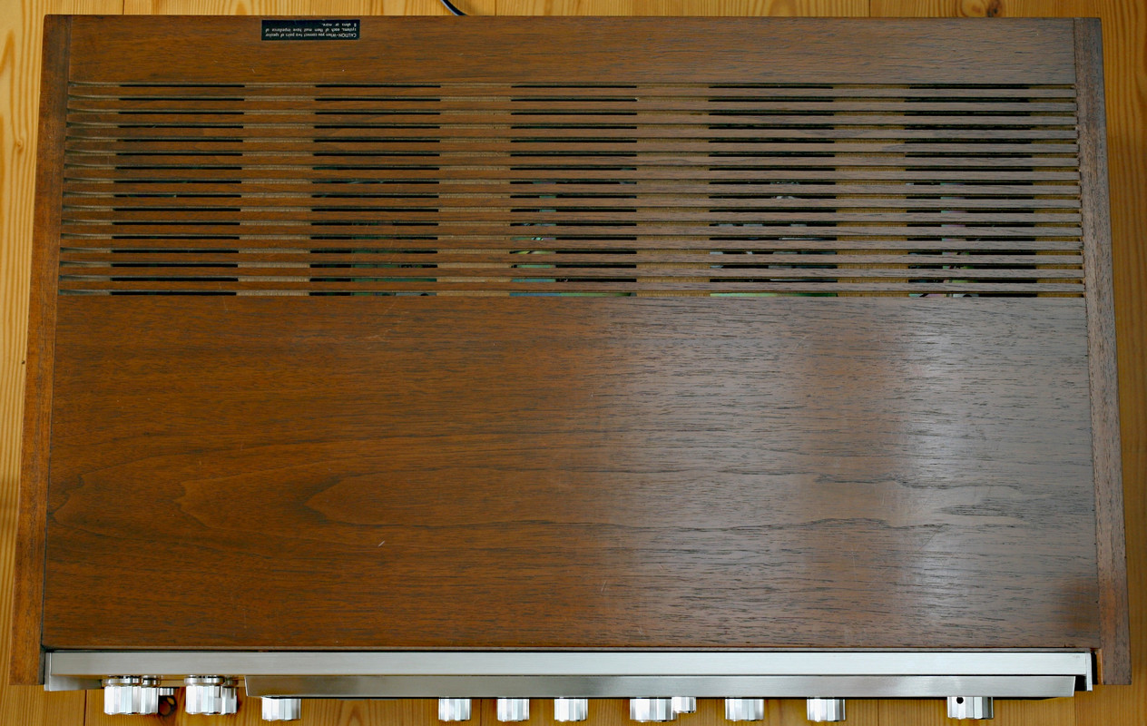 Sansui QRX-7500 IMG_2273 (1) (1)