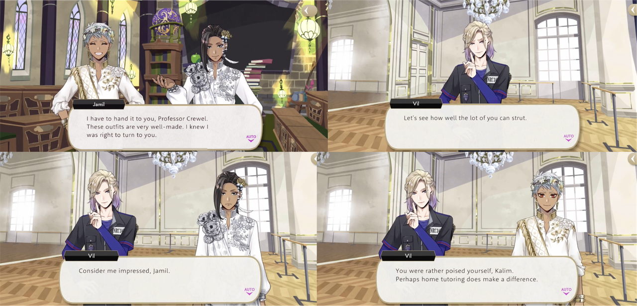 5Screenshot 2025-05-04 at 10.03.28