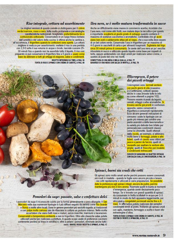 Cucina Nat Set 2024 (2)