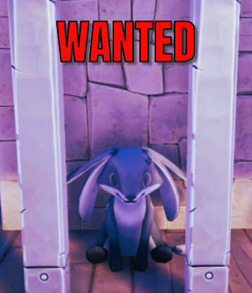 Screenshot 2026 06 30 162037